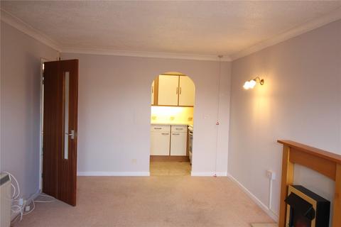 1 bedroom apartment for sale, Hometide House, Lee-On-The-Solent, Hampshire, PO13