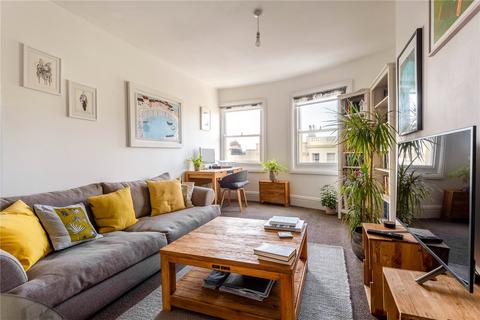 3 bedroom apartment for sale, Brunswick Place, Hove, East Sussex, BN3
