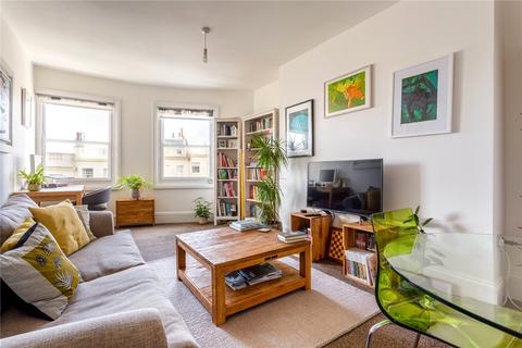 3 bedroom apartment for sale, Brunswick Place, Hove, East Sussex, BN3