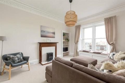2 bedroom property to rent, St Augustine Road, London, NW1