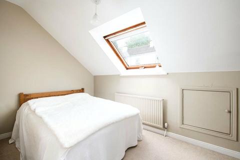 2 bedroom property to rent, St Augustine Road, London, NW1
