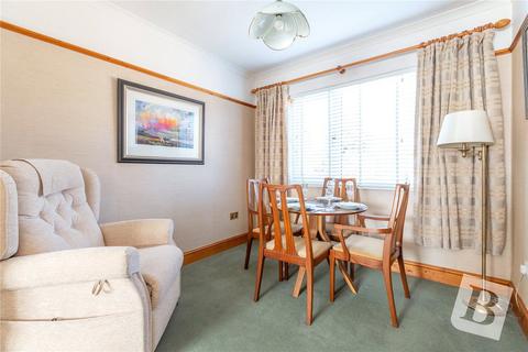 2 bedroom end of terrace house to rent - Rembrandt Drive, Northfleet, Gravesend, Kent, DA11