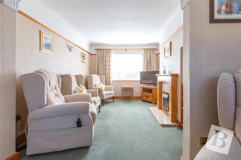 2 bedroom end of terrace house to rent - Rembrandt Drive, Northfleet, Gravesend, Kent, DA11