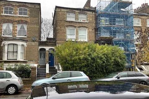 1 bedroom flat to rent, Tufnell Park Road, London