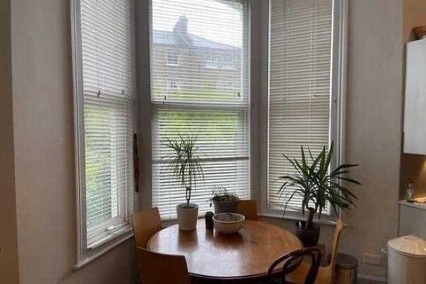 1 bedroom flat to rent, Tufnell Park Road, London