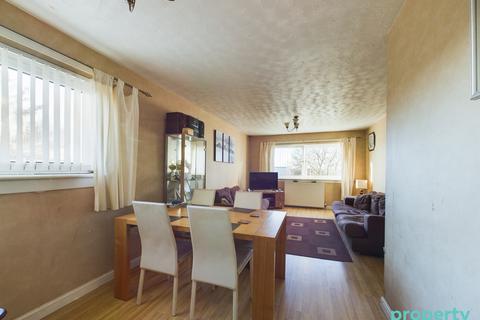 2 bedroom flat for sale - Sandpiper Drive, East Kilbride, South Lanarkshire, G75