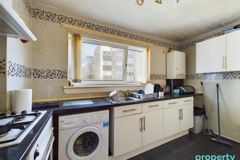 2 bedroom flat for sale - Sandpiper Drive, East Kilbride, South Lanarkshire, G75