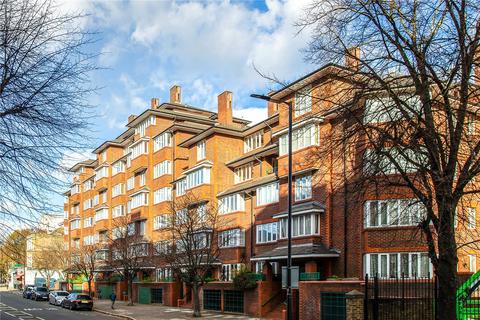 2 bedroom apartment to rent, Lisson Grove, London, NW1