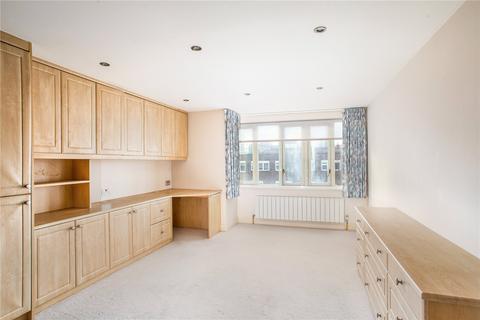 2 bedroom apartment to rent, Lisson Grove, London, NW1