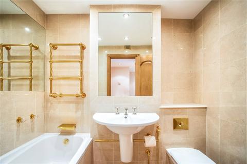 2 bedroom apartment to rent, Lisson Grove, London, NW1