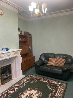 3 bedroom terraced house to rent, Burges Road, East Ham