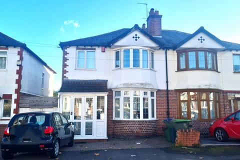 22 Brian Road, Smethwick, B67 7LG