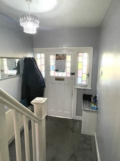 22 Brian Road, Smethwick, B67 7LG