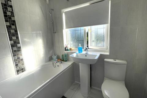 22 Brian Road, Smethwick, B67 7LG