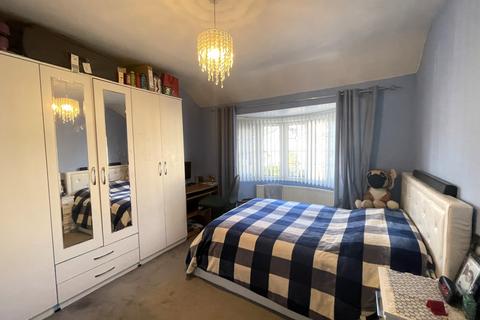 22 Brian Road, Smethwick, B67 7LG