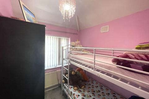 22 Brian Road, Smethwick, B67 7LG