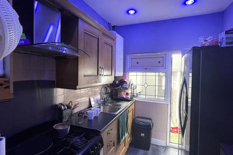 22 Brian Road, Smethwick, B67 7LG