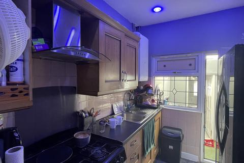 22 Brian Road, Smethwick, B67 7LG