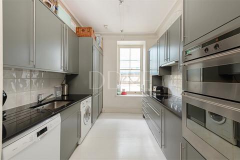 3 bedroom apartment for sale, Addison Road, London, W14