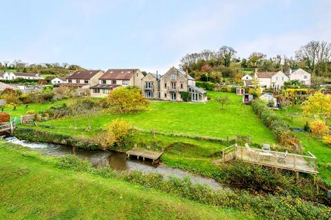 4 bedroom country house for sale - Bleadney, Wells, BA5