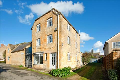 Property for sale, Hospital Road, Moreton-in-Marsh, Gloucestershire, GL56