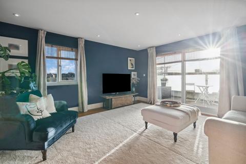 2 bedroom apartment to rent, Lakedale Court, Crayford, DA1