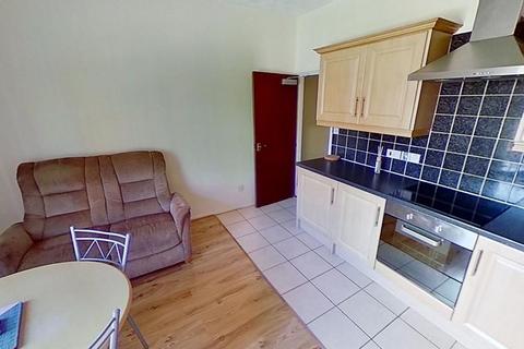 2 bedroom apartment to rent - 3 Lynton Court, Peachey Street, Nottingham, NG1 4DJ