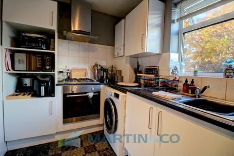 2 bedroom terraced house for sale - Pennant Grove, Selly Oak