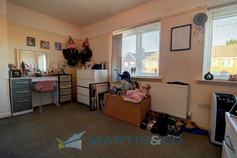 2 bedroom terraced house for sale - Pennant Grove, Selly Oak