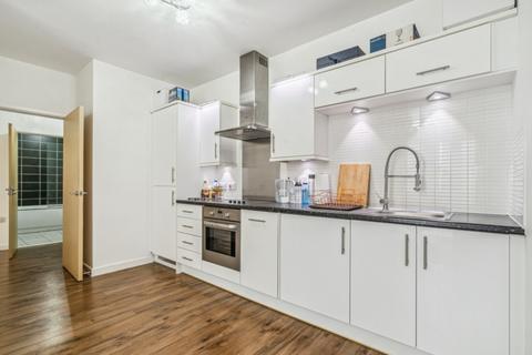 2 bedroom apartment for sale - Broadwater Road, Welwyn Garden City