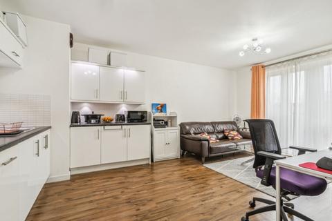 2 bedroom apartment for sale - Broadwater Road, Welwyn Garden City