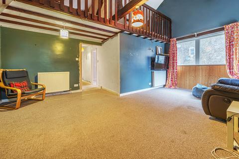 1 bedroom apartment for sale - The Flat Albert Mews, Main Street, Grange-over-Sands, Cumbria, LA11 6AB