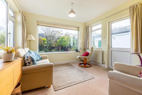 3 bedroom detached bungalow for sale - 12 Sedbergh Drive, Kendal, Cumbria, LA9 6BJ