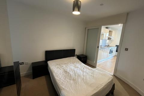 1 bedroom apartment for sale - Echo Central Two