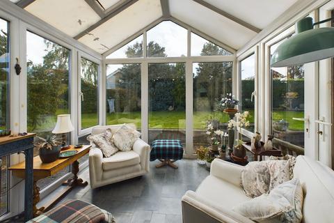 11 Lode Road, Bottisham, Cambridge, CB25 9DJ