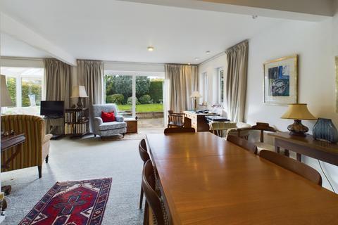 11 Lode Road, Bottisham, Cambridge, CB25 9DJ