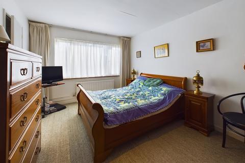 11 Lode Road, Bottisham, Cambridge, CB25 9DJ