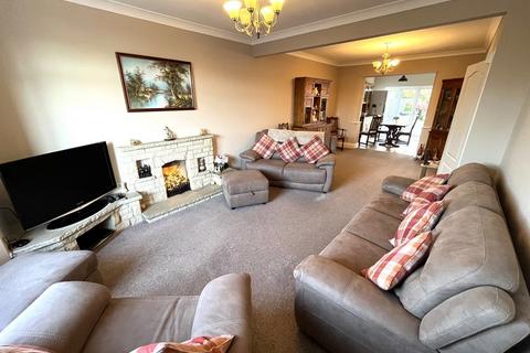55 Darbys Lane, Poole, BH15 3ES