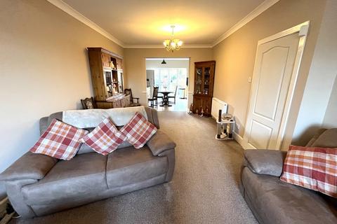 55 Darbys Lane, Poole, BH15 3ES