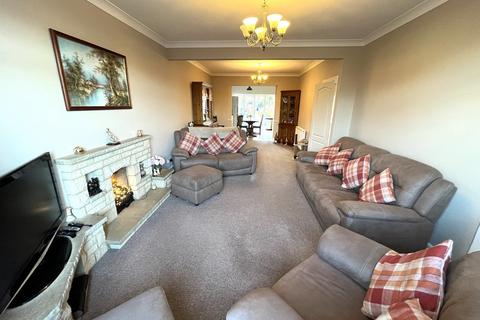 55 Darbys Lane, Poole, BH15 3ES