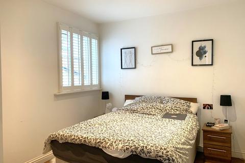 1 bedroom flat to rent - Essex Road, Angel