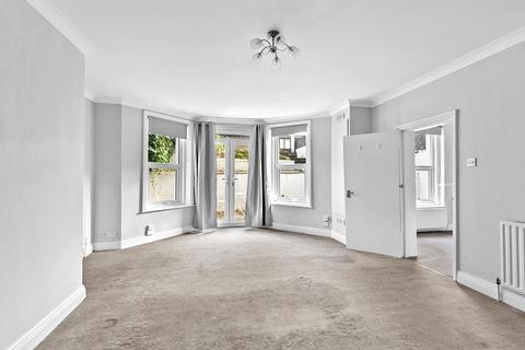 1 bedroom flat to rent, Kew Gardens Road, Kew, Richmond, Surrey, TW9