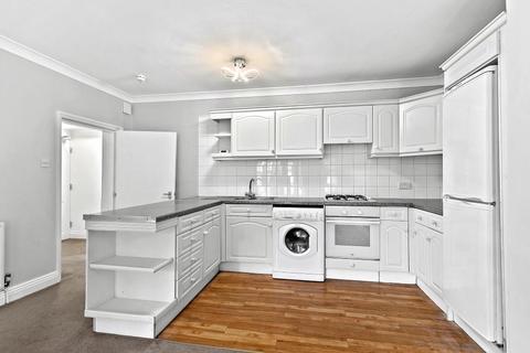 1 bedroom flat to rent, Kew Gardens Road, Kew, Richmond, Surrey, TW9