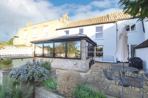 4 bedroom townhouse for sale - Woolpack Lane, St. Ives
