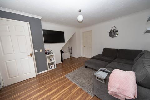undefined, Clos Y Dryw, Thornhill, Cardiff, CF14