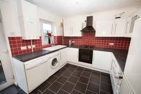 undefined, Clos Y Dryw, Thornhill, Cardiff, CF14