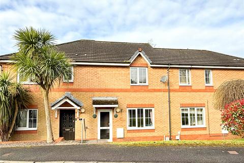 undefined, Clos Y Dryw, Thornhill, Cardiff, CF14