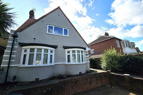 4 bedroom detached house for sale, Blackwell, Darlington