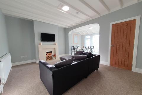 4 bedroom detached house for sale, Blackwell, Darlington