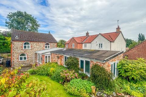 3 bedroom cottage for sale, Castle Acre